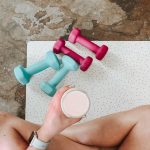 weight-598.jpg