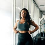 weight-600.jpg