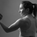weight-621.jpg