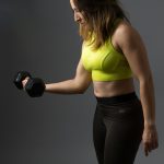 weight-627.jpg