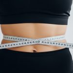 Похудение дома: быстрый способ похудеть без диет weight-633.jpeg