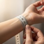 Сахар: вред и как отказаться от сладкого weight-89.jpeg