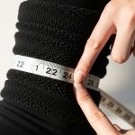 weight-908.jpeg