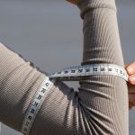 Индивидуальный рацион питания: как подобрать и заказать weight-919.jpeg